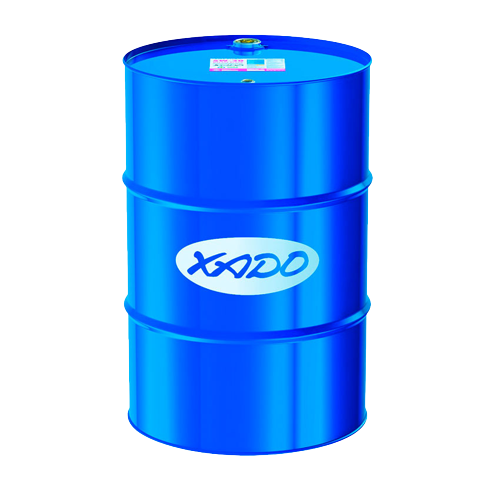XADO Aceites Industriales