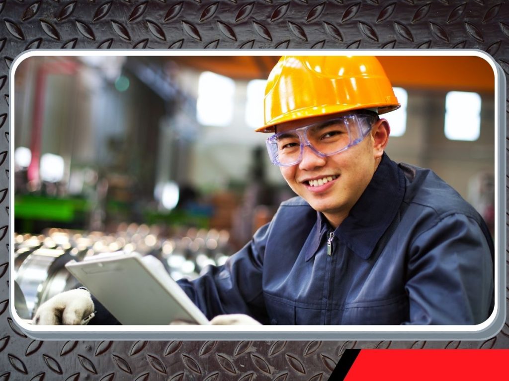 beneficios del mantenimiento industrial