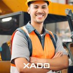 Eficiencia y rentabilidad con XADO