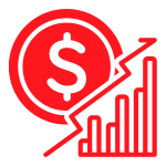 Impacto económico positivo