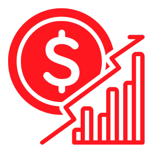 Impacto económico positivo