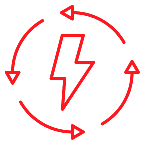 reducción consumo energético