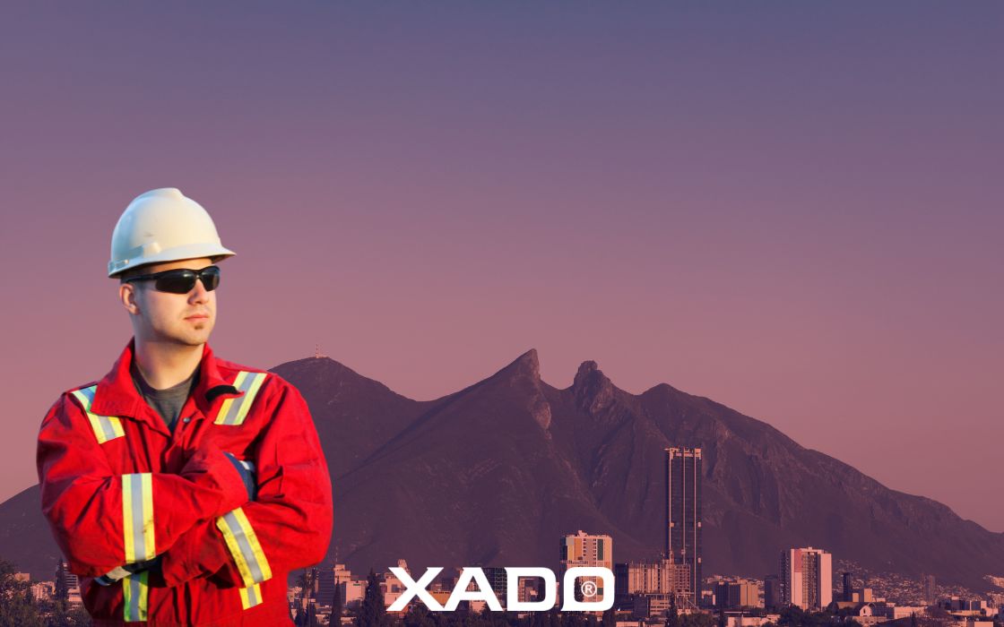 la revolución del mantenimiento industrial