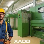 haz de la sostenibilidad una prioridad rentable