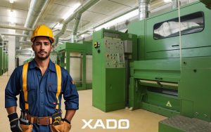 haz de la sostenibilidad una prioridad rentable